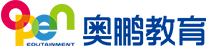 奧鵬教育-集考研,MBA,出國(guó)留學(xué),職業(yè)證書,IT培訓(xùn)等職業(yè)教育服務(wù)提供者,打造“互聯(lián)網(wǎng)+”職業(yè)教育新生態(tài)