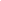 辦公廳關(guān)于國內(nèi)高等教育學(xué)歷學(xué)位認(rèn)證工作有關(guān)事項的通知