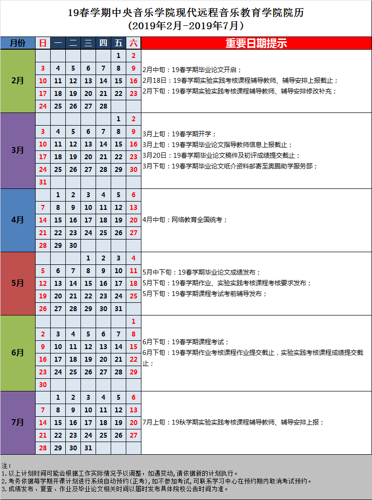 音樂(lè)教育專(zhuān)業(yè)專(zhuān)升本