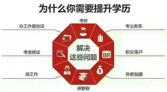 網(wǎng)絡遠程教育—新時代教育