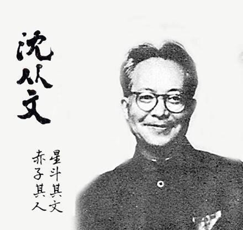 無數(shù)人都在問，學歷到底重要嗎？