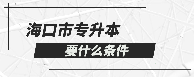 ?？谑袑Ｉ疽裁礂l件